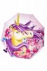 PARASOL Parasol CM661